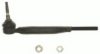 LEMF?RDER 29720 01 Tie Rod End